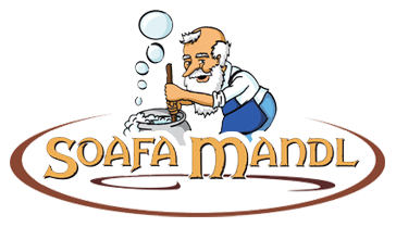Soafamandl